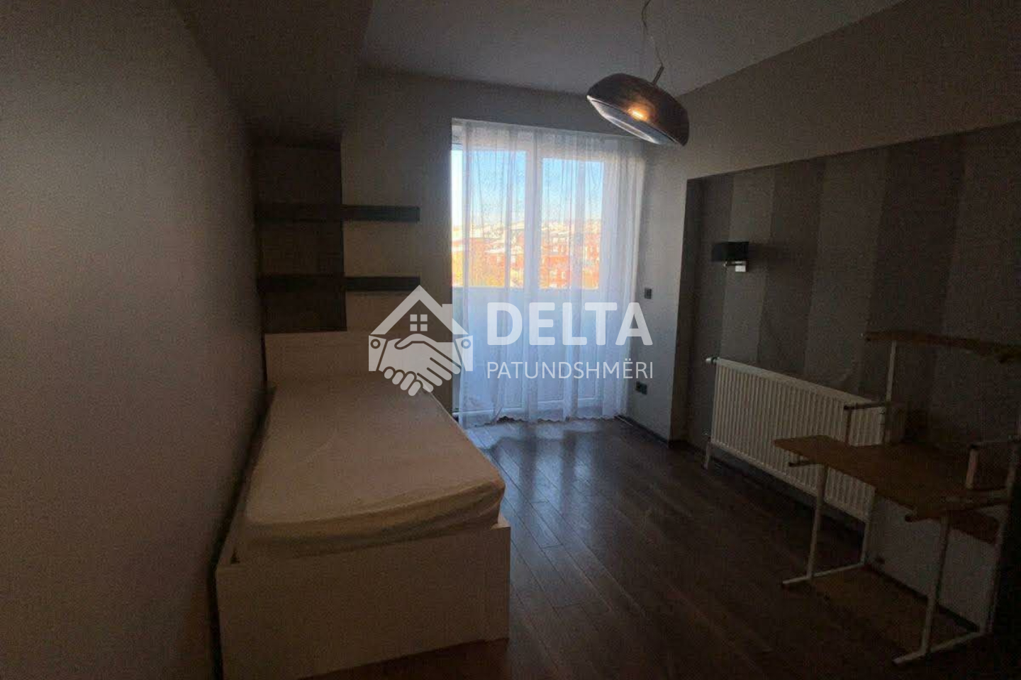 Wohnung zur miete in emshir