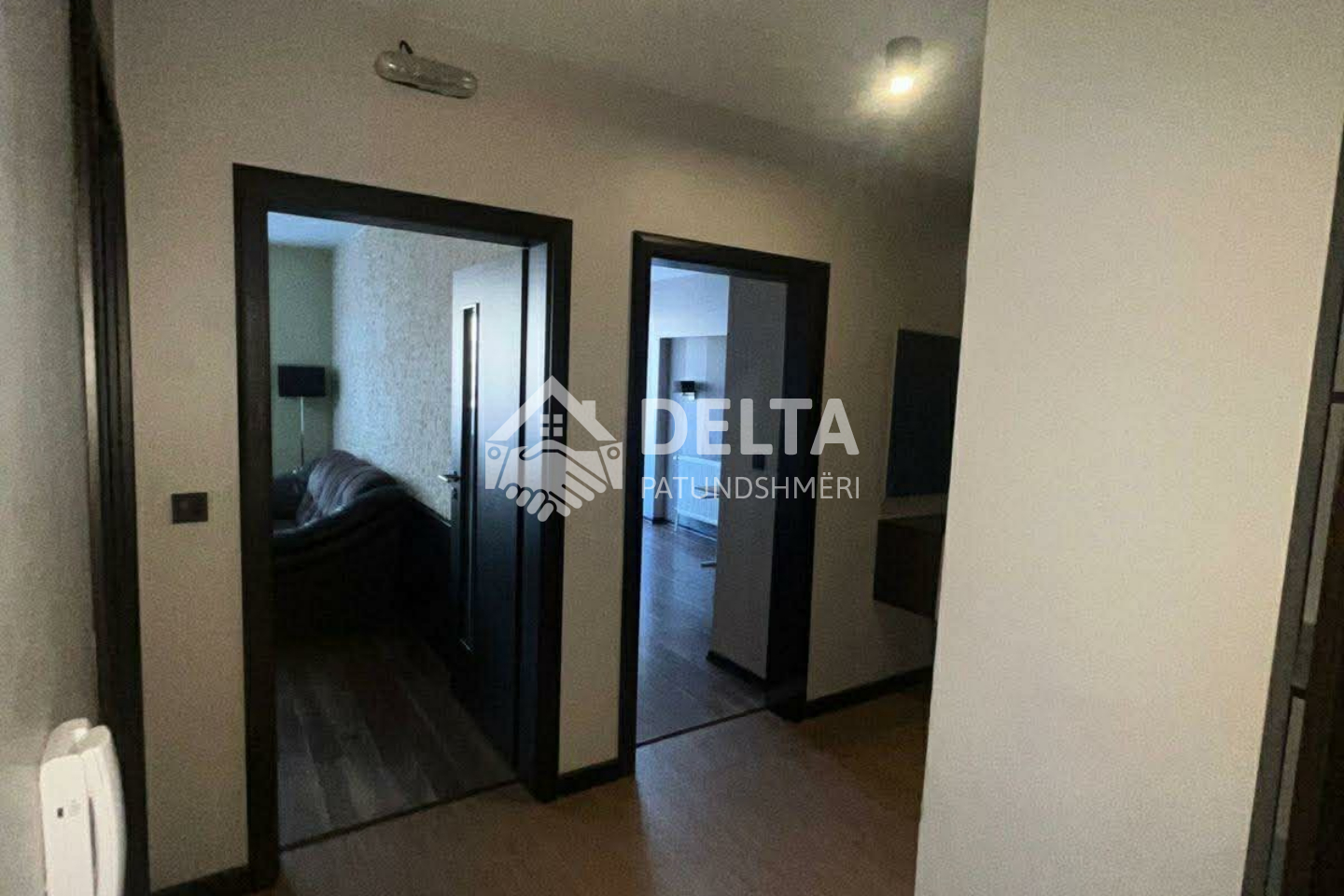 Wohnung zur miete in emshir