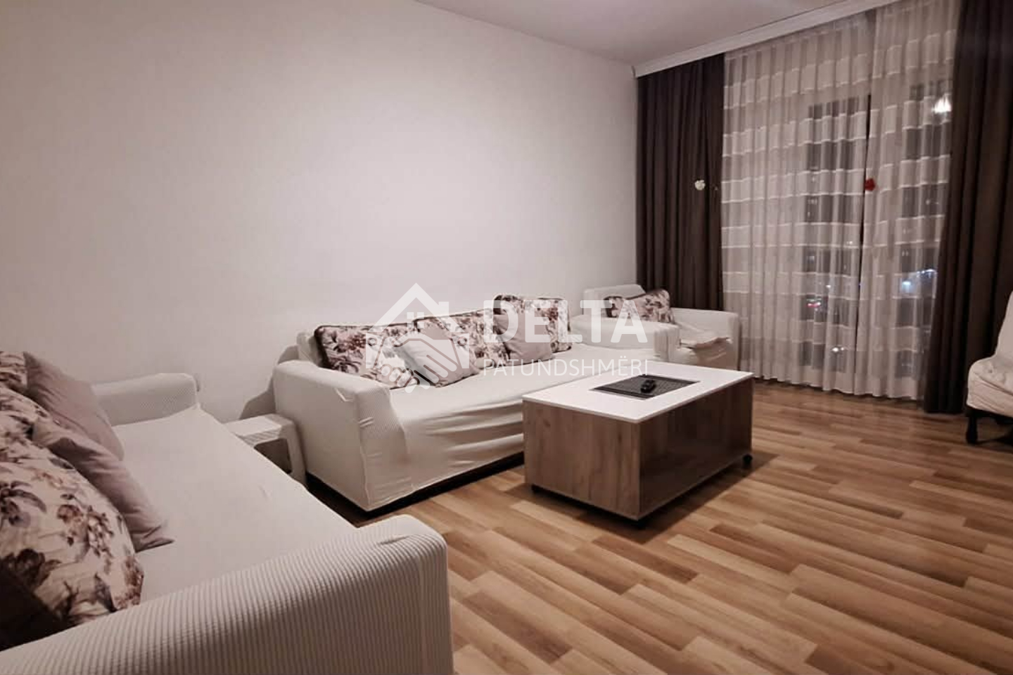 Apartment for sale in dardani
