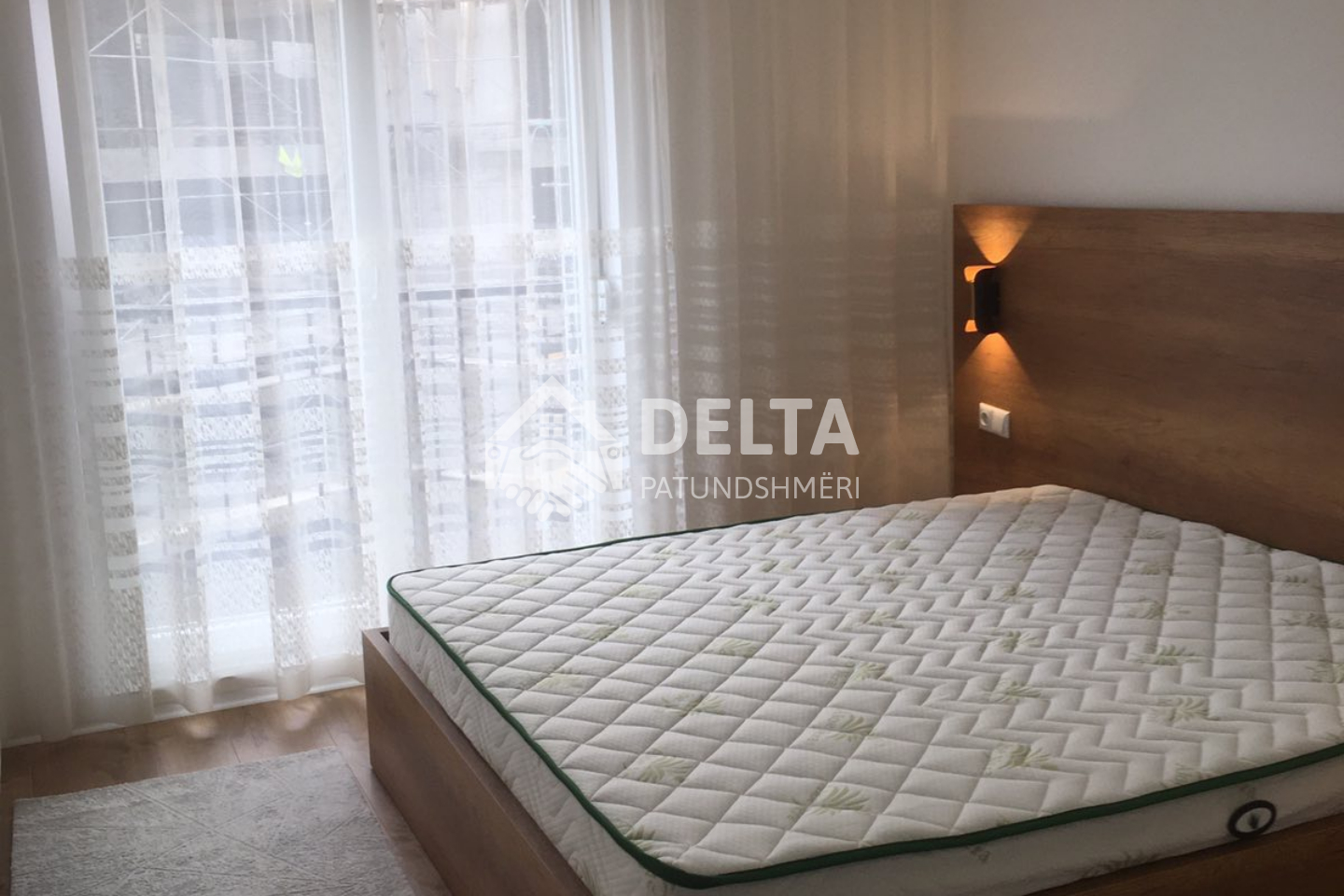 Apartamento en alquiler en la calle c