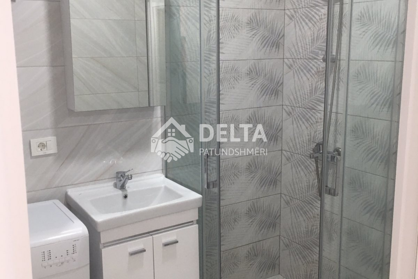 Apartamento en alquiler en la calle c