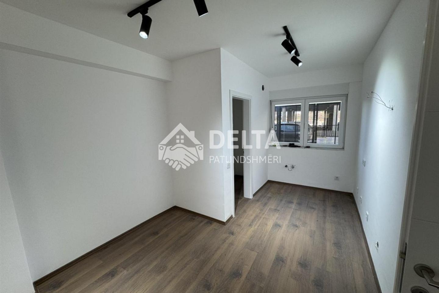Apartment for rent in Arbëri