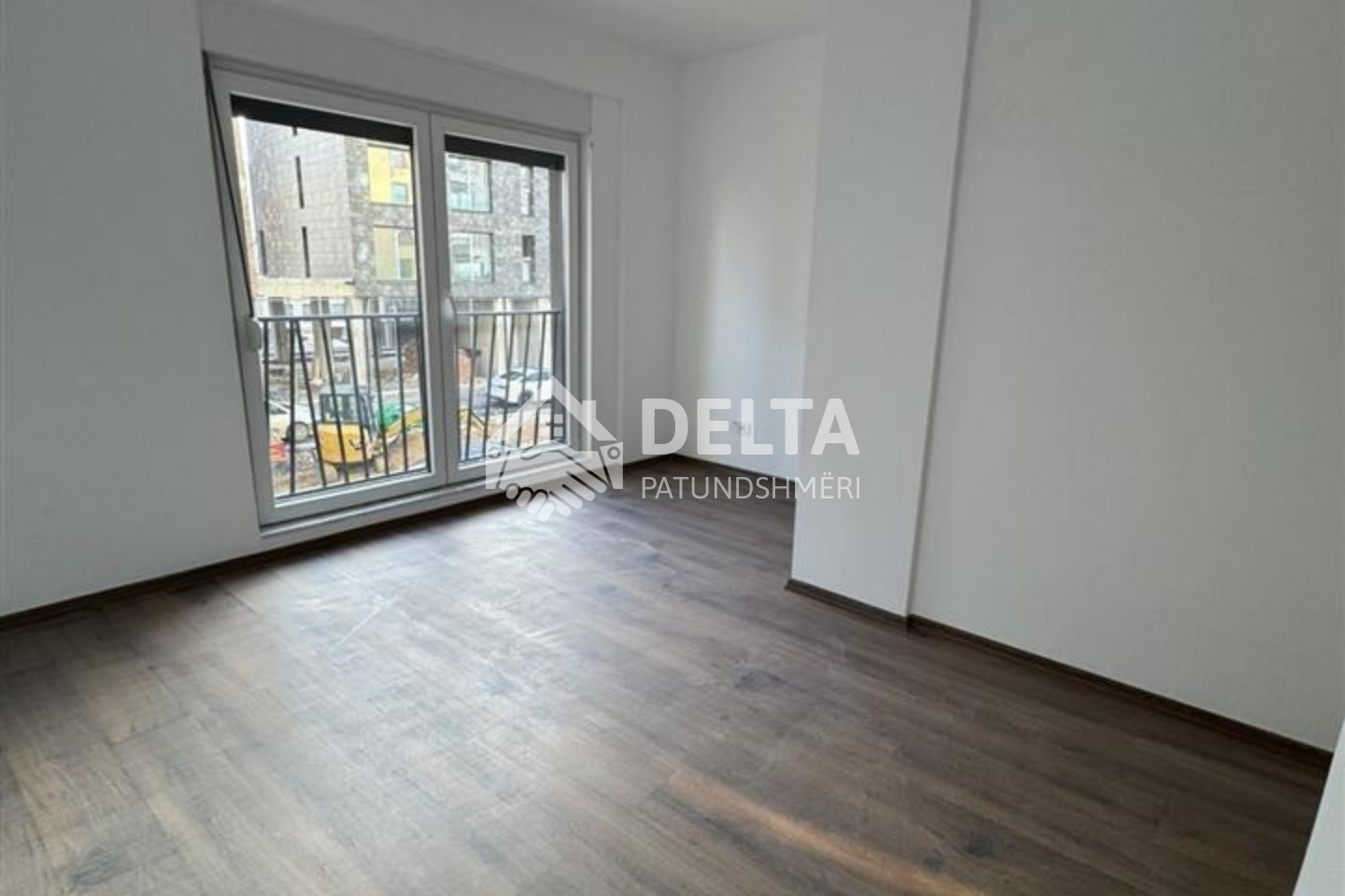 Apartment for rent in Arbëri