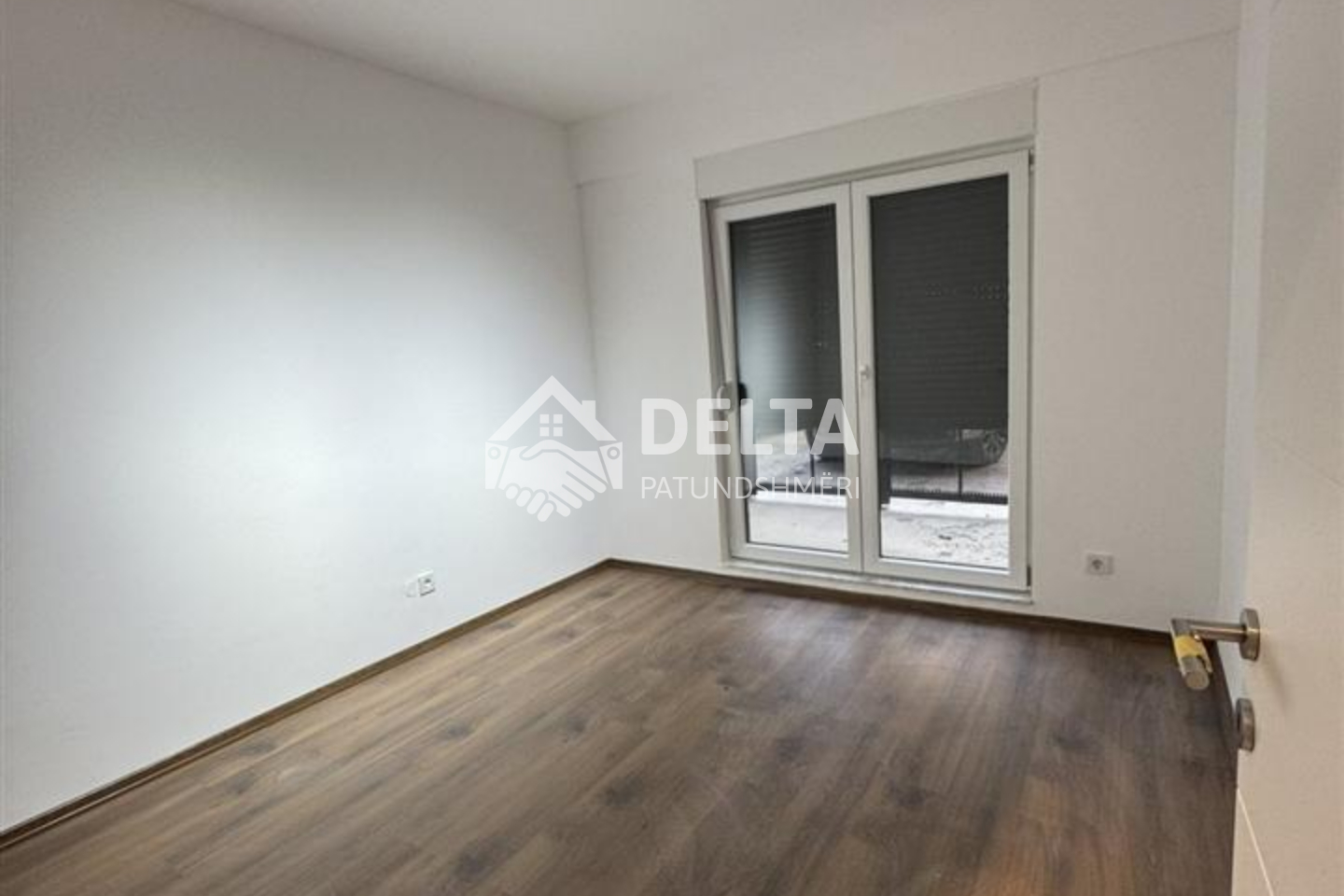 Apartment for rent in Arbëri