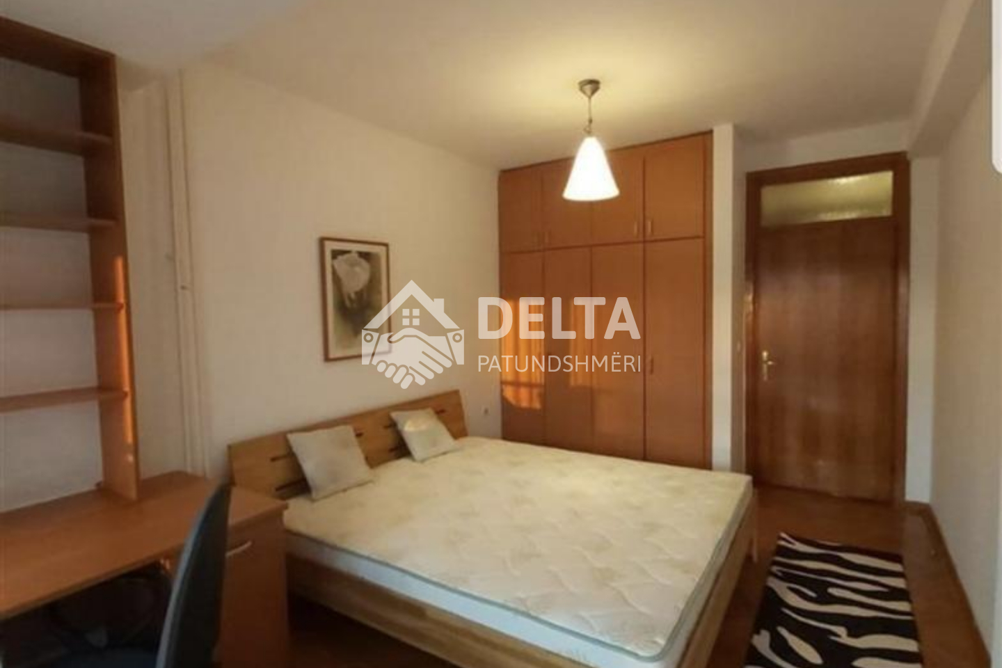 Apartamento para alugar em ulpianë