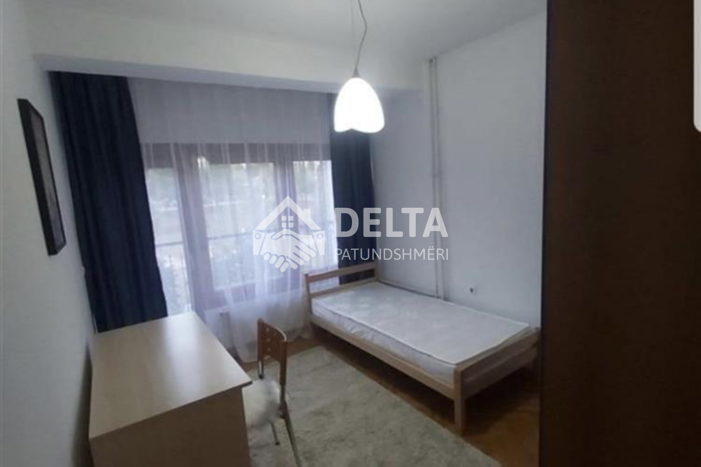 Apartamento para alugar em ulpianë
