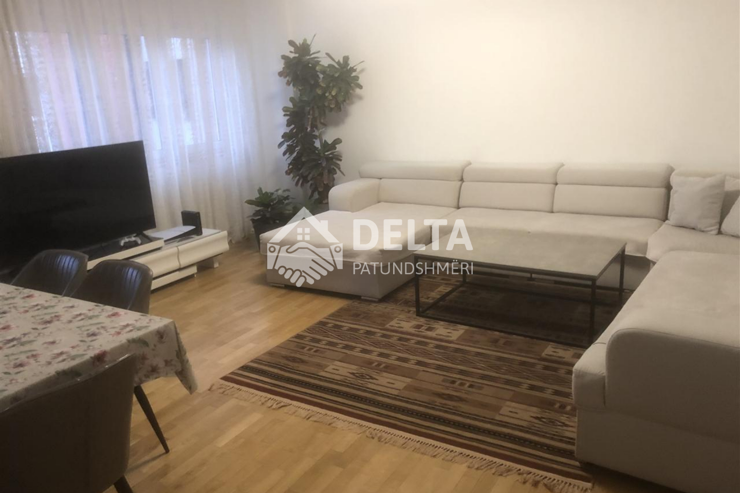 Wohnung zur miete in Mati 1