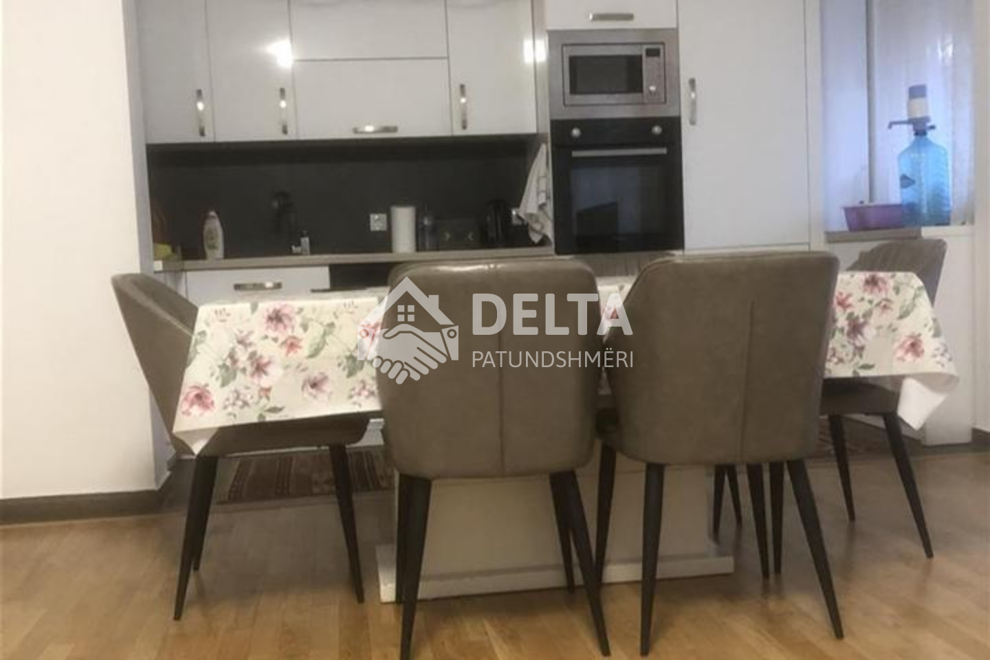 Wohnung zur miete in Mati 1