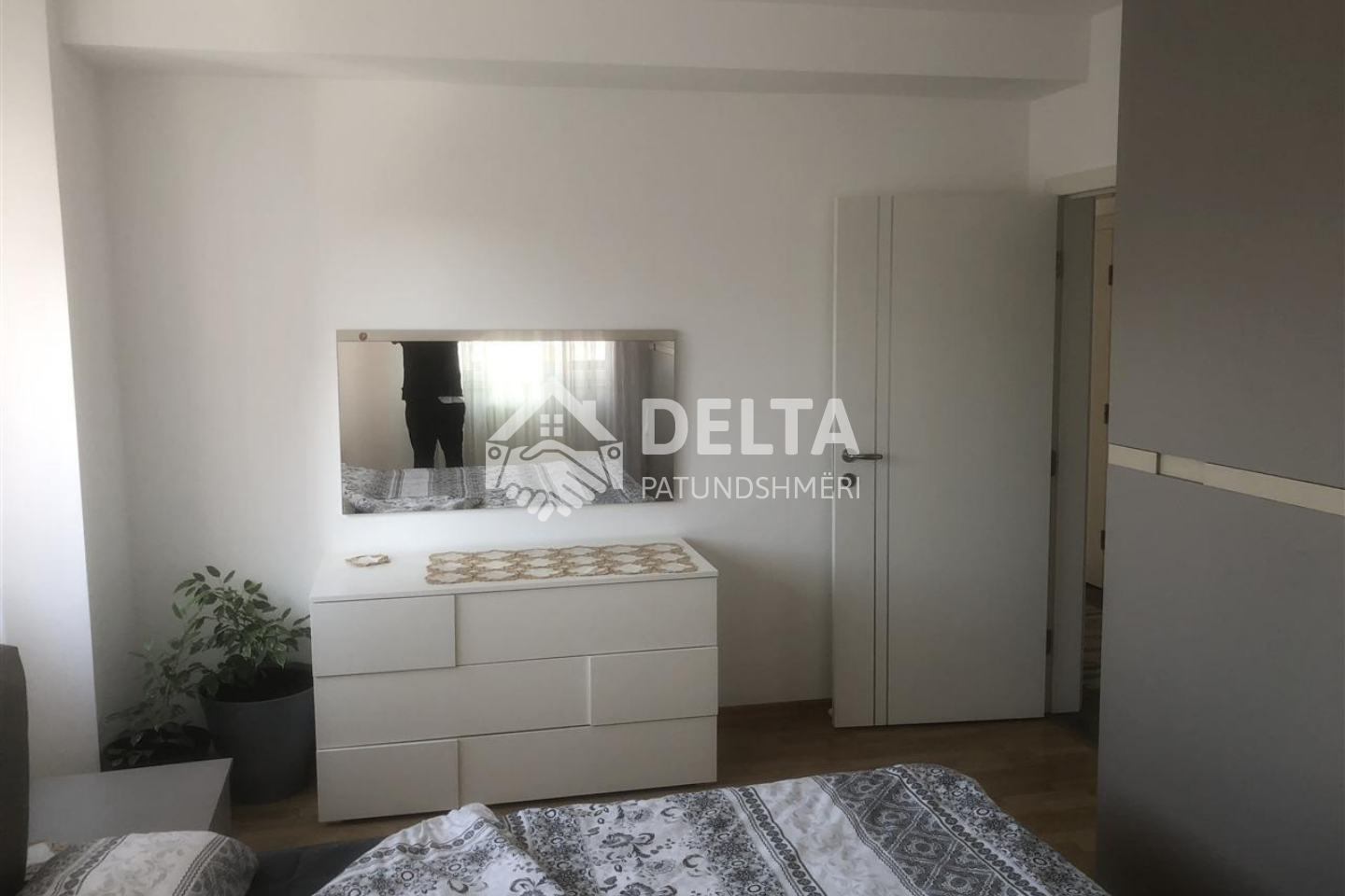 Wohnung zur miete in Mati 1