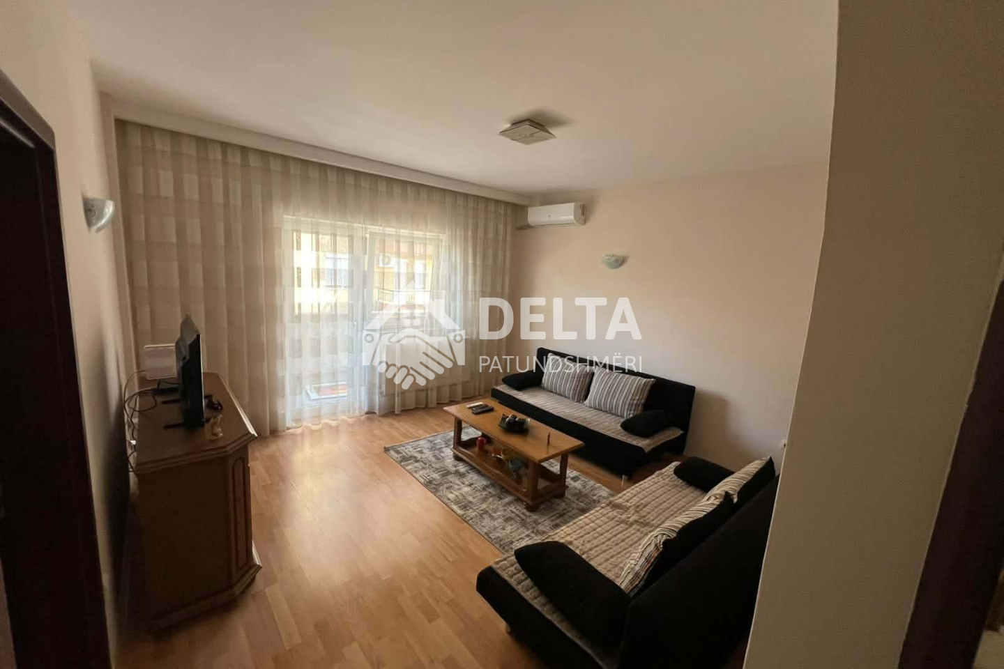 Apartment for rent in downtown