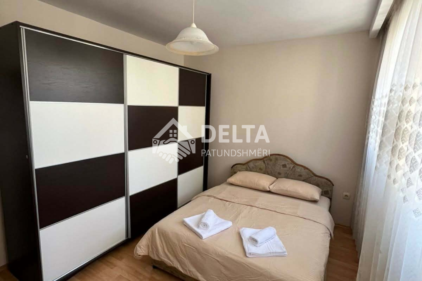 Apartment for rent in downtown
