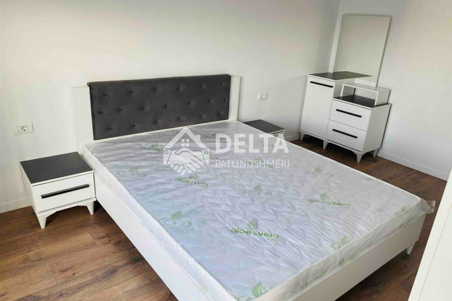 Wohnung zum verkauf in Tophane (3)