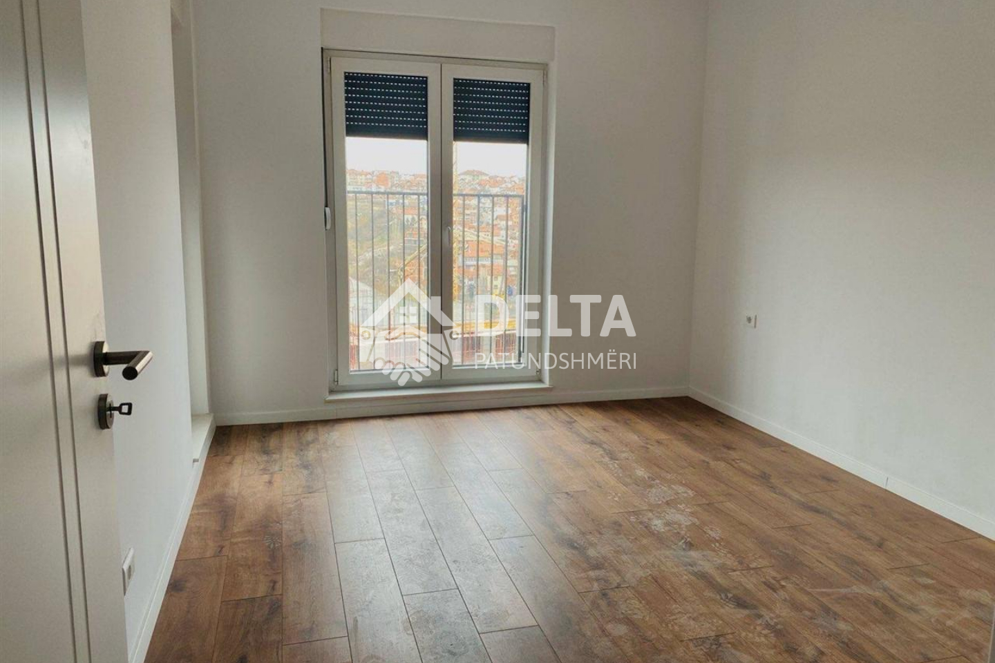 Wohnung zum verkauf in Tophane (4)