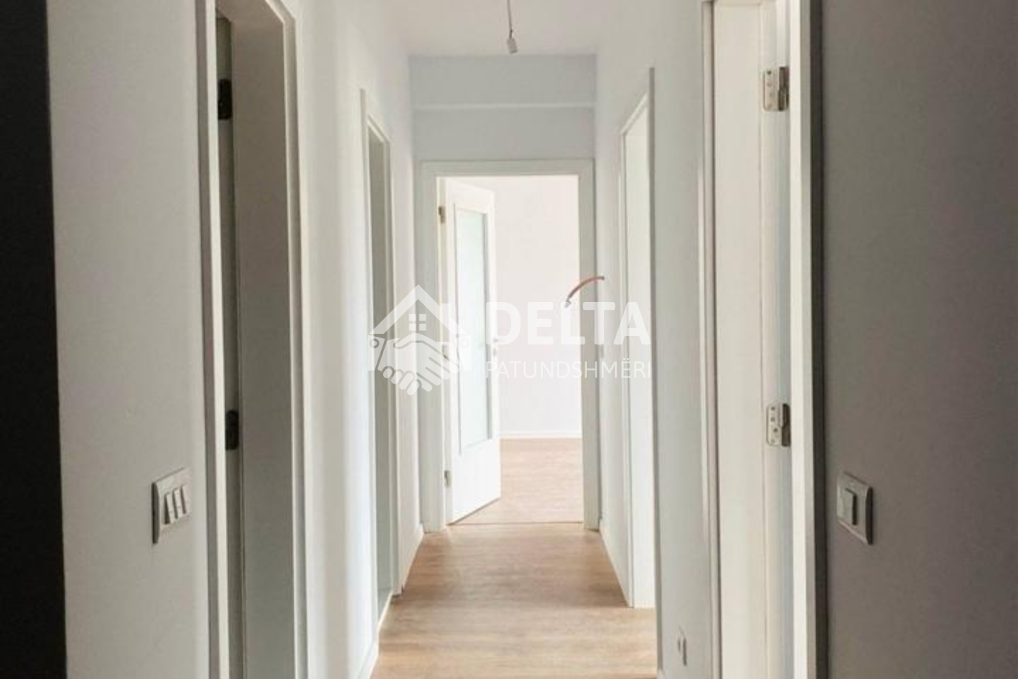 Wohnung zum verkauf in Tophane (5)