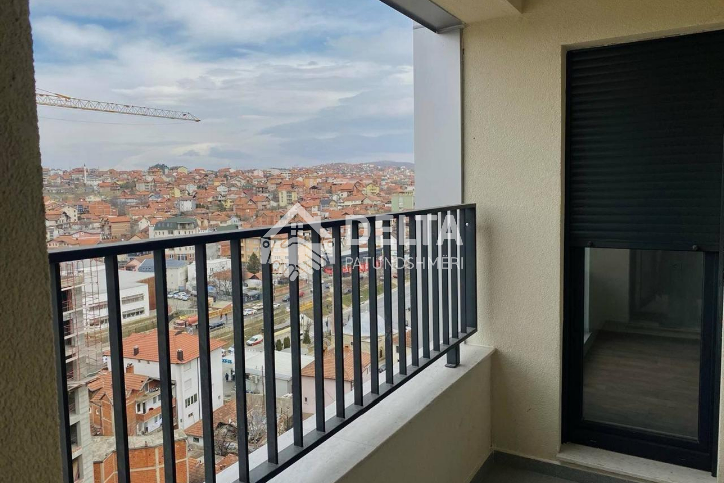 Wohnung zum verkauf in Tophane (7)