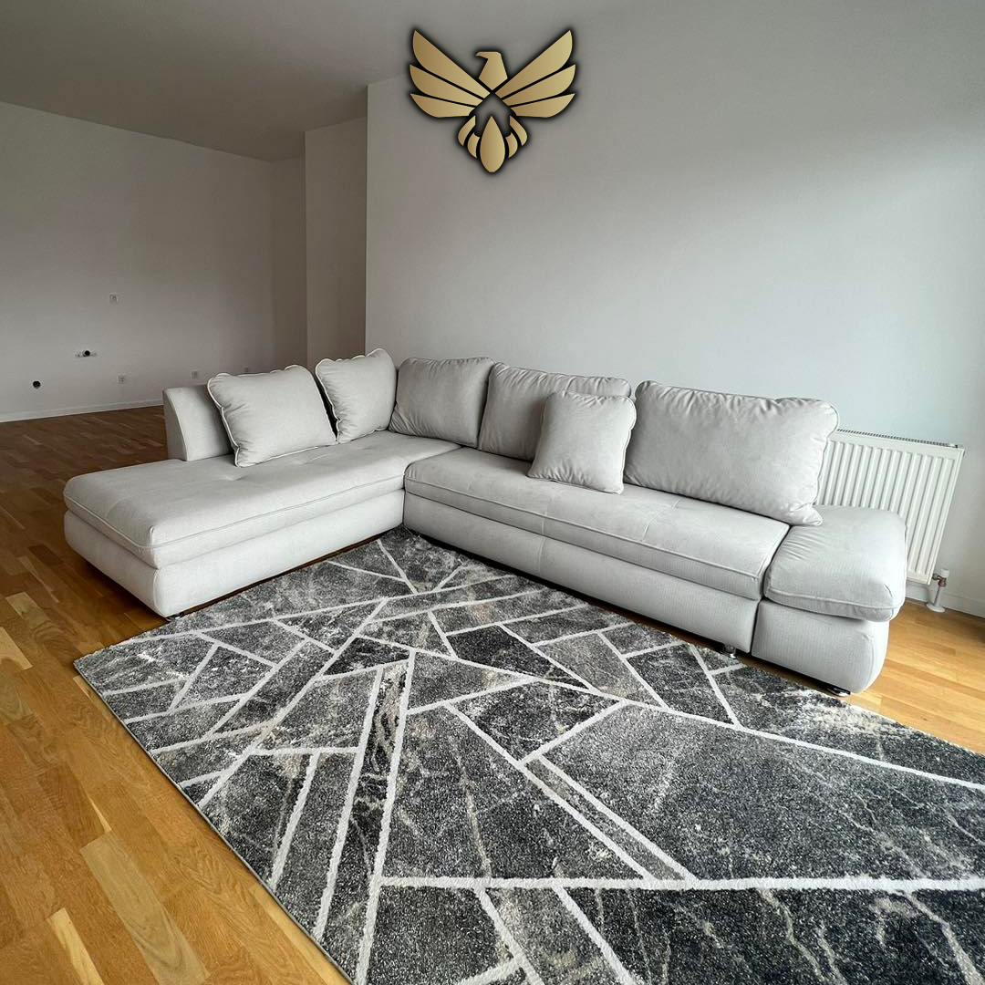 Apartment for sale Muharrem fejza