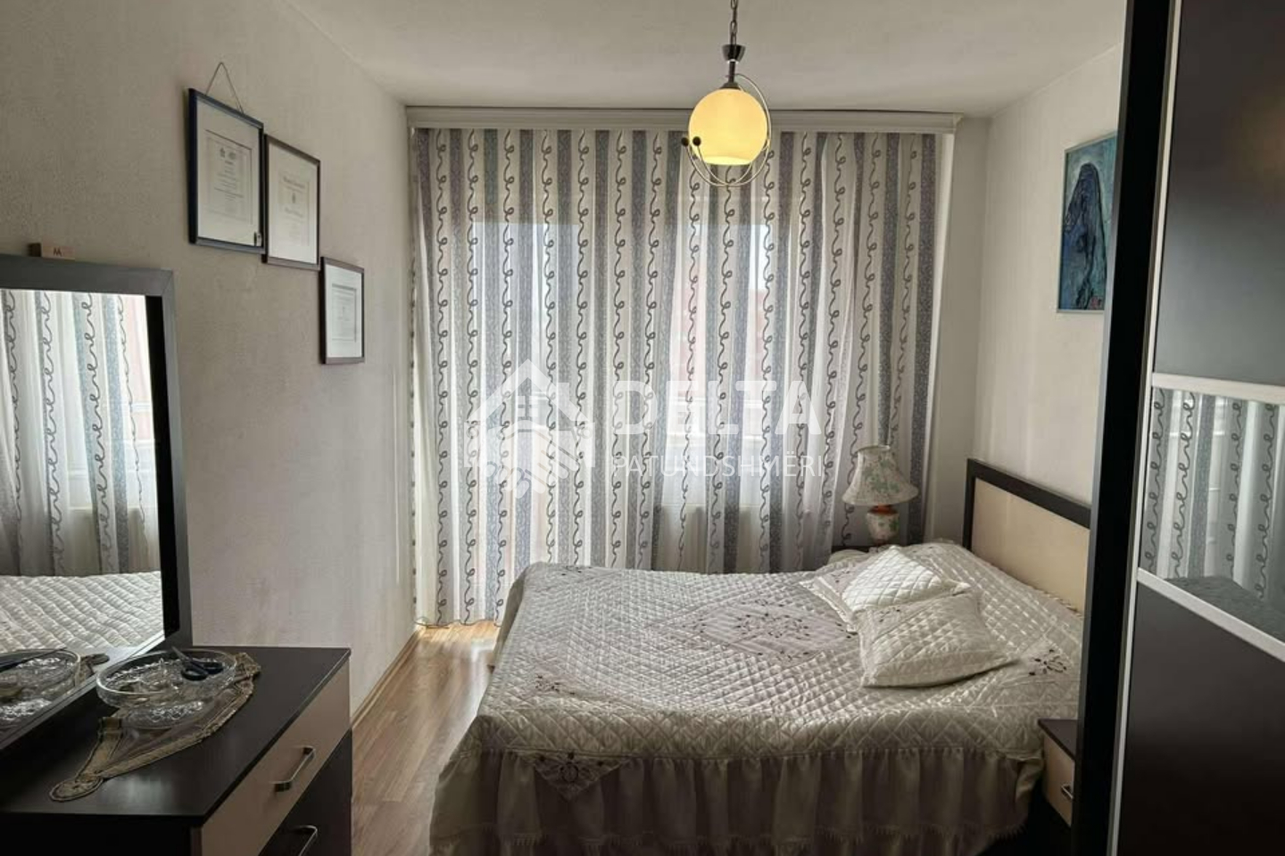 Banesë me qira në Fushë Kosovë