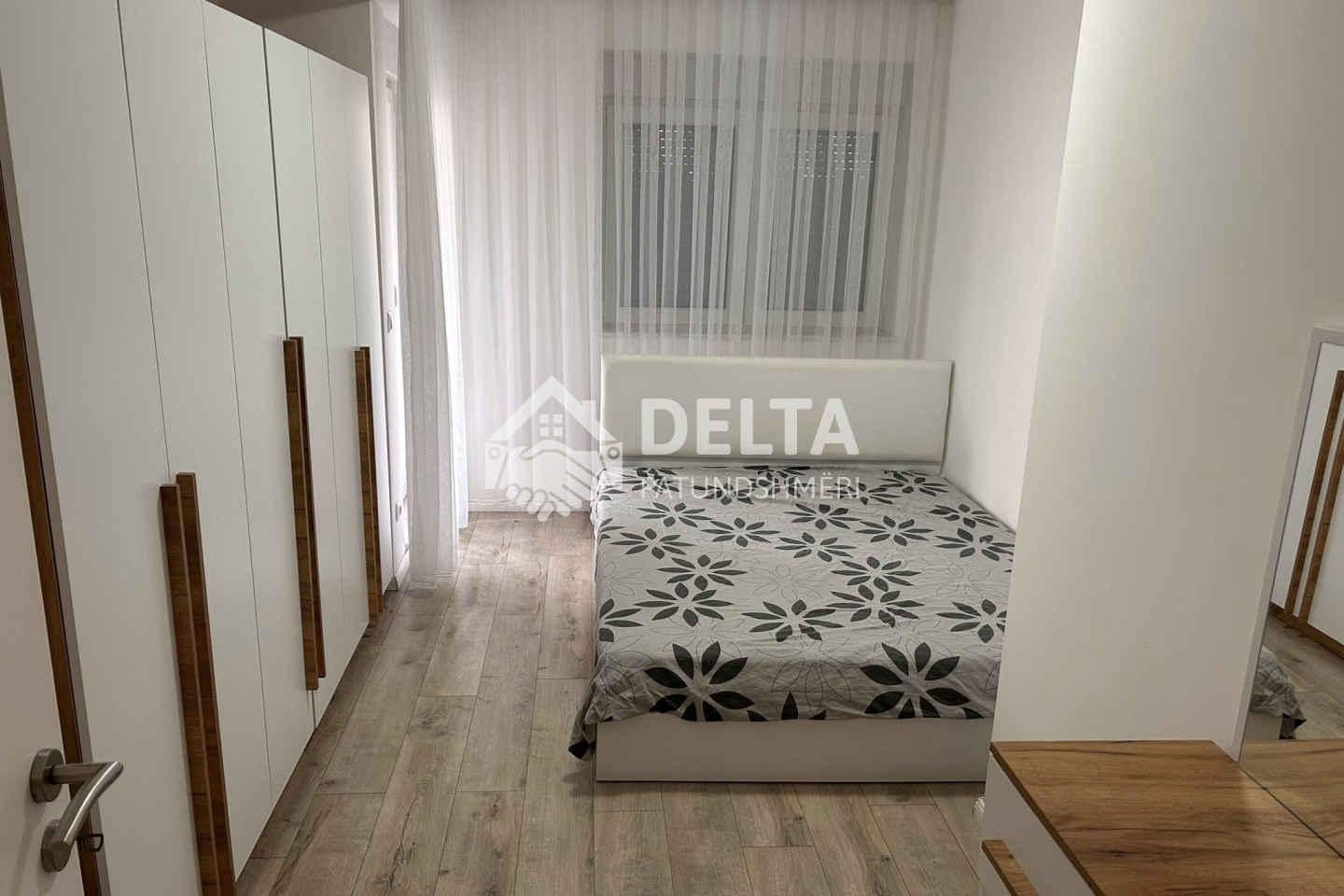 Appartamento in affitto nel quartiere di spital