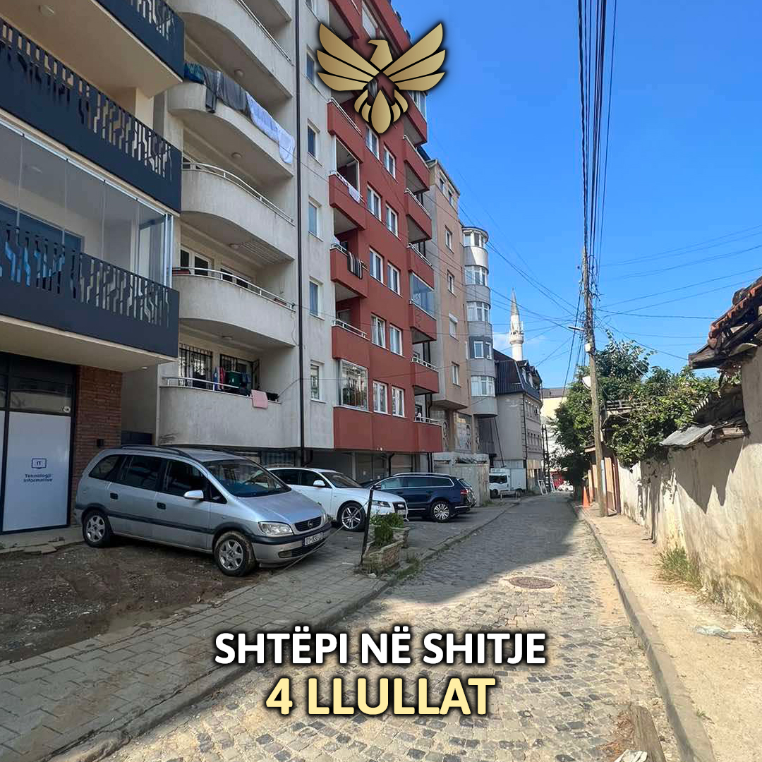 Casas en venta 4 llullat