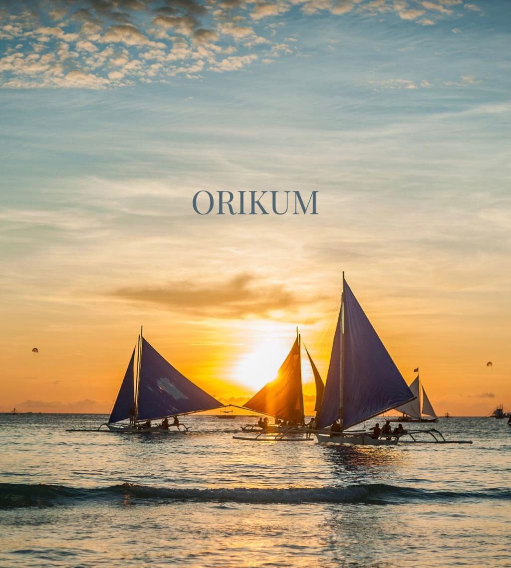 Prenota il tuo appartamento in “Orikum Residential Community” – La nuova città nel sud dell’albania orikum, Vlorë | la fase di prenotazione è iniziata – Assicurati il tuo posto!