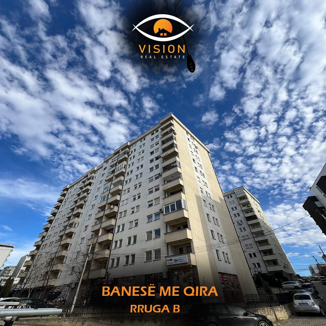 Apartamento de 63m² para alugar na rua b