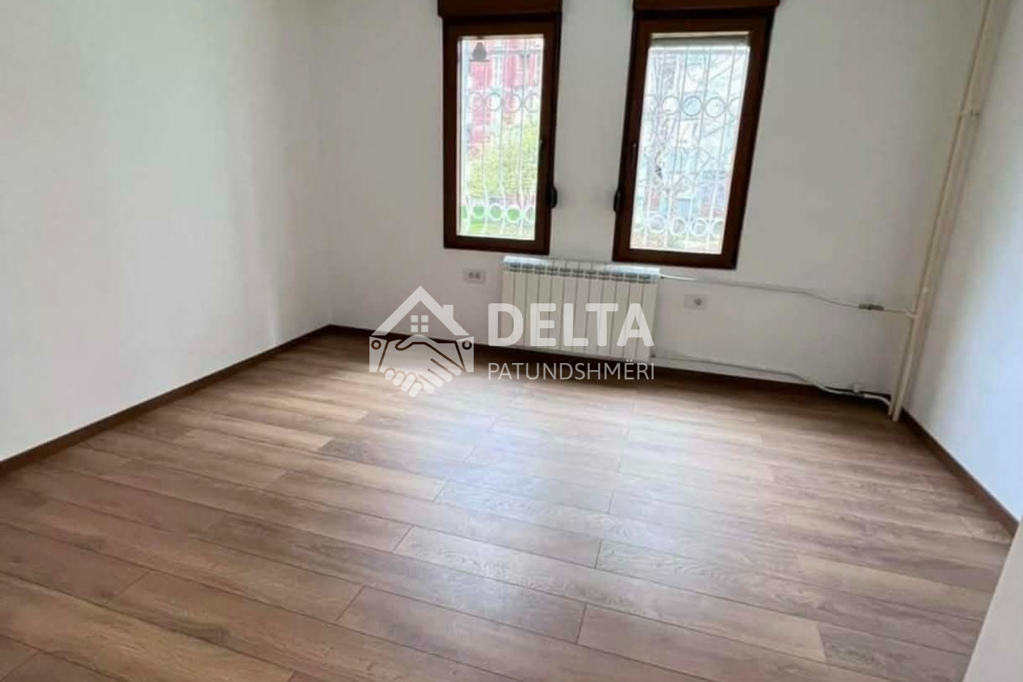 Espaço comercial para alugar em dardani