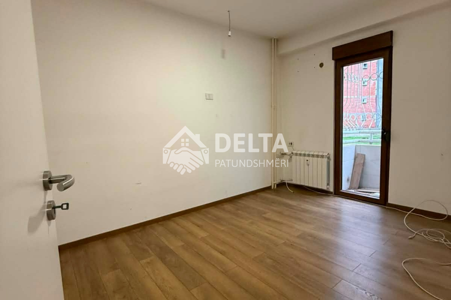 Espaço comercial para alugar em dardani
