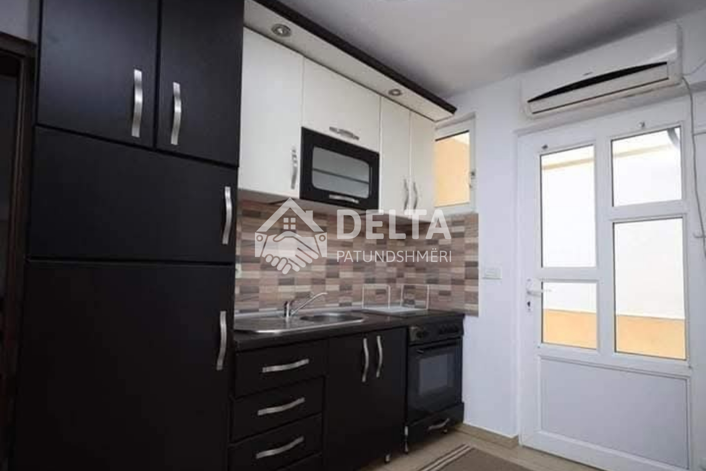 Wohnung zur miete in ulpianë (4)