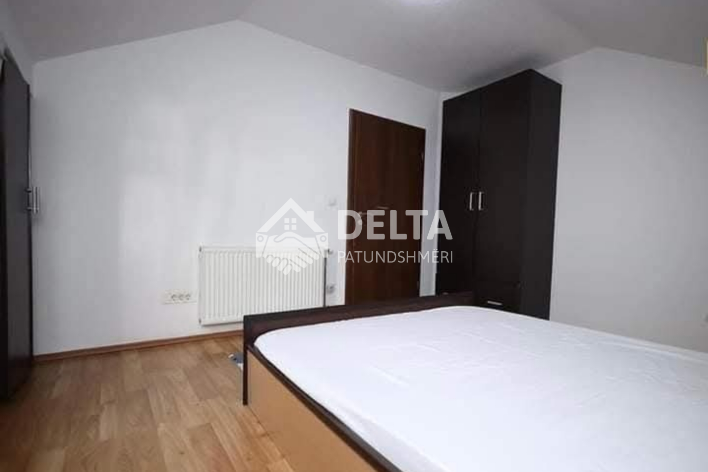 Wohnung zur miete in ulpianë (6)