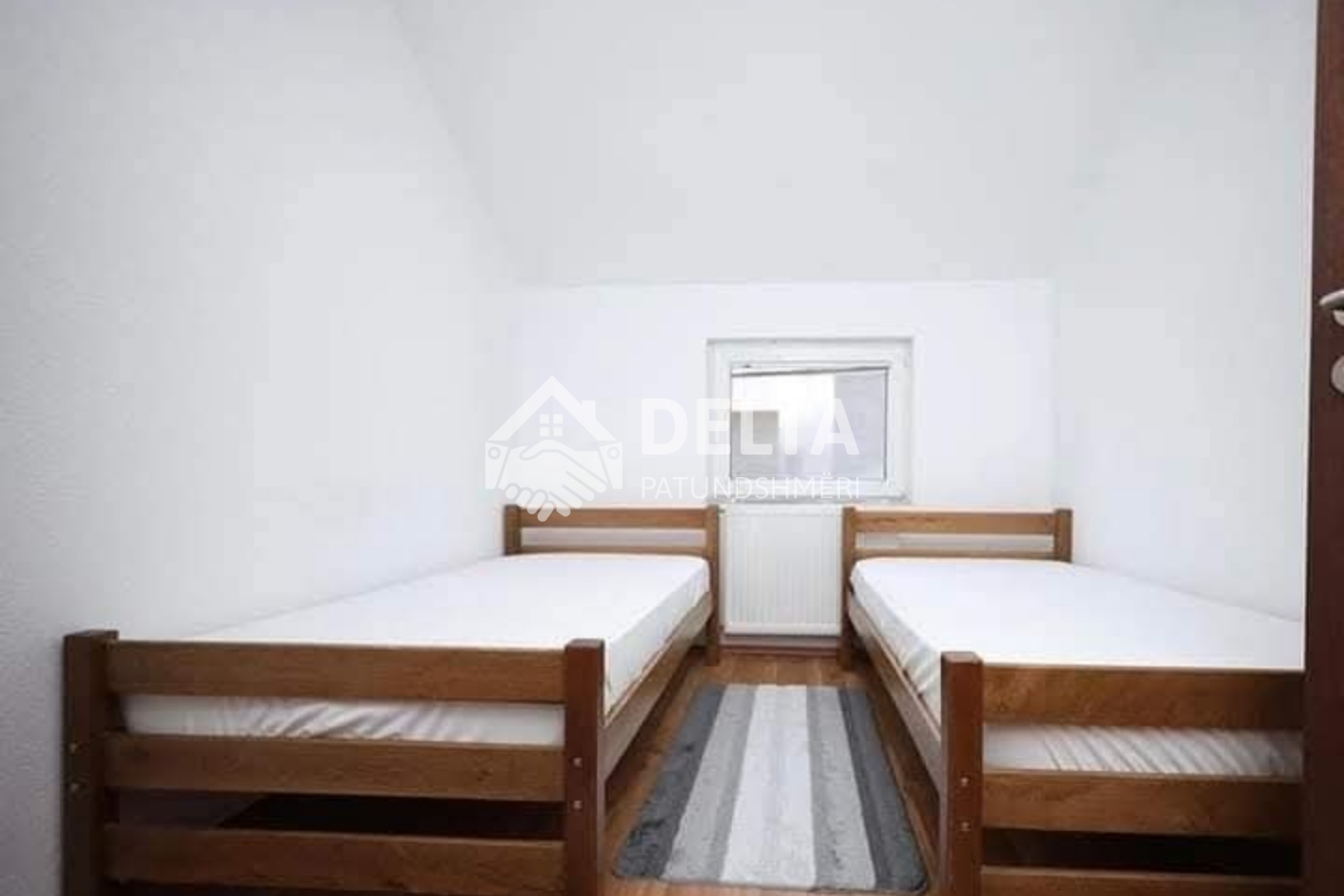 Wohnung zur miete in ulpianë (7)