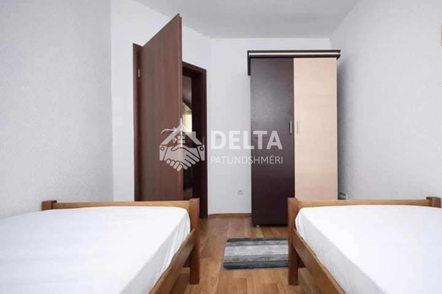 Wohnung zur miete in ulpianë (8)