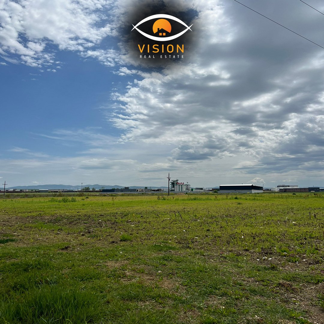 Terreno 50 ari en venta en vragoli. (2)