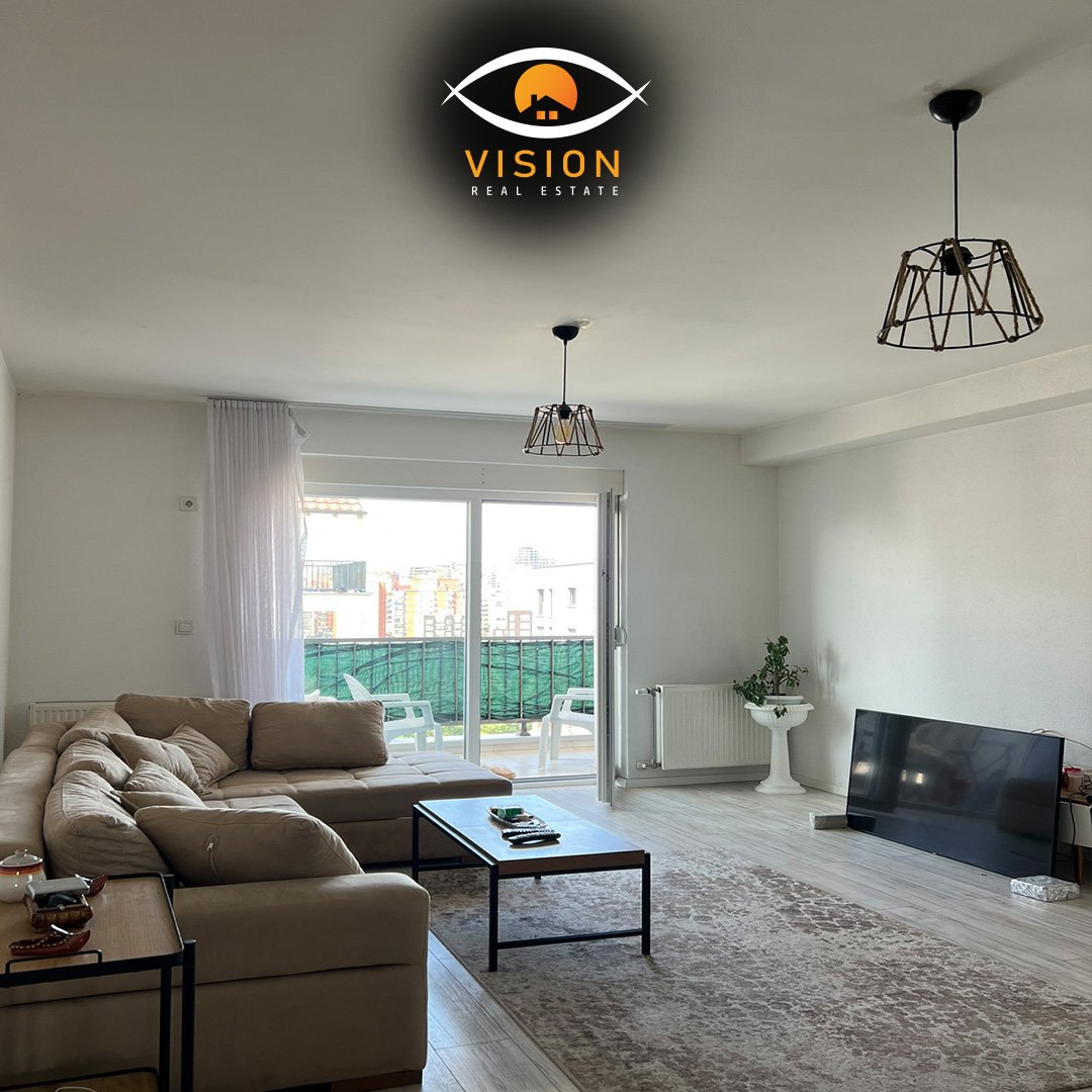 Apartamento de 94m² en #venta en el barrio del hospital!