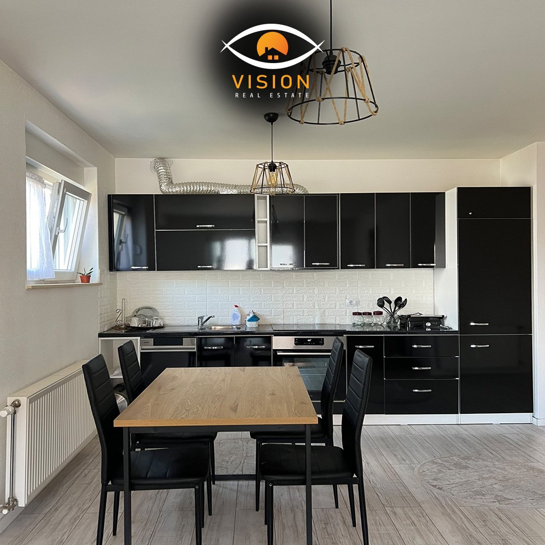 Apartamento de 94m² en #venta en el barrio del hospital! (3)