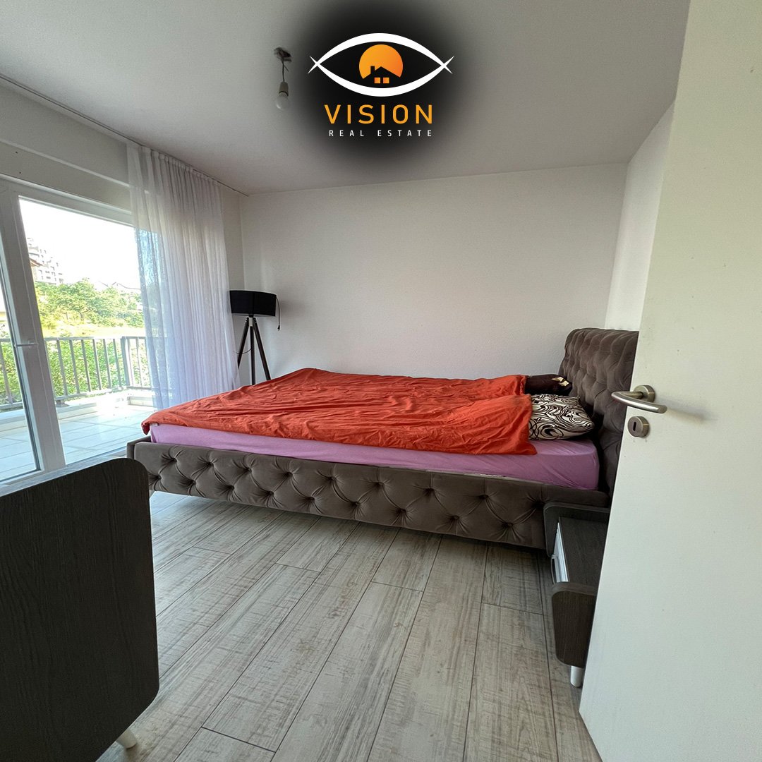 Apartamento de 94m² en #venta en el barrio del hospital! (4)