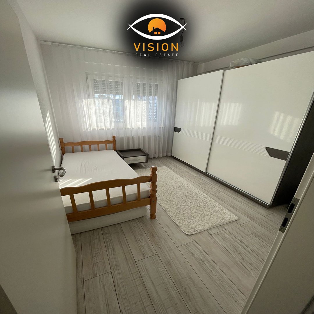Apartamento de 94m² en #venta en el barrio del hospital! (5)
