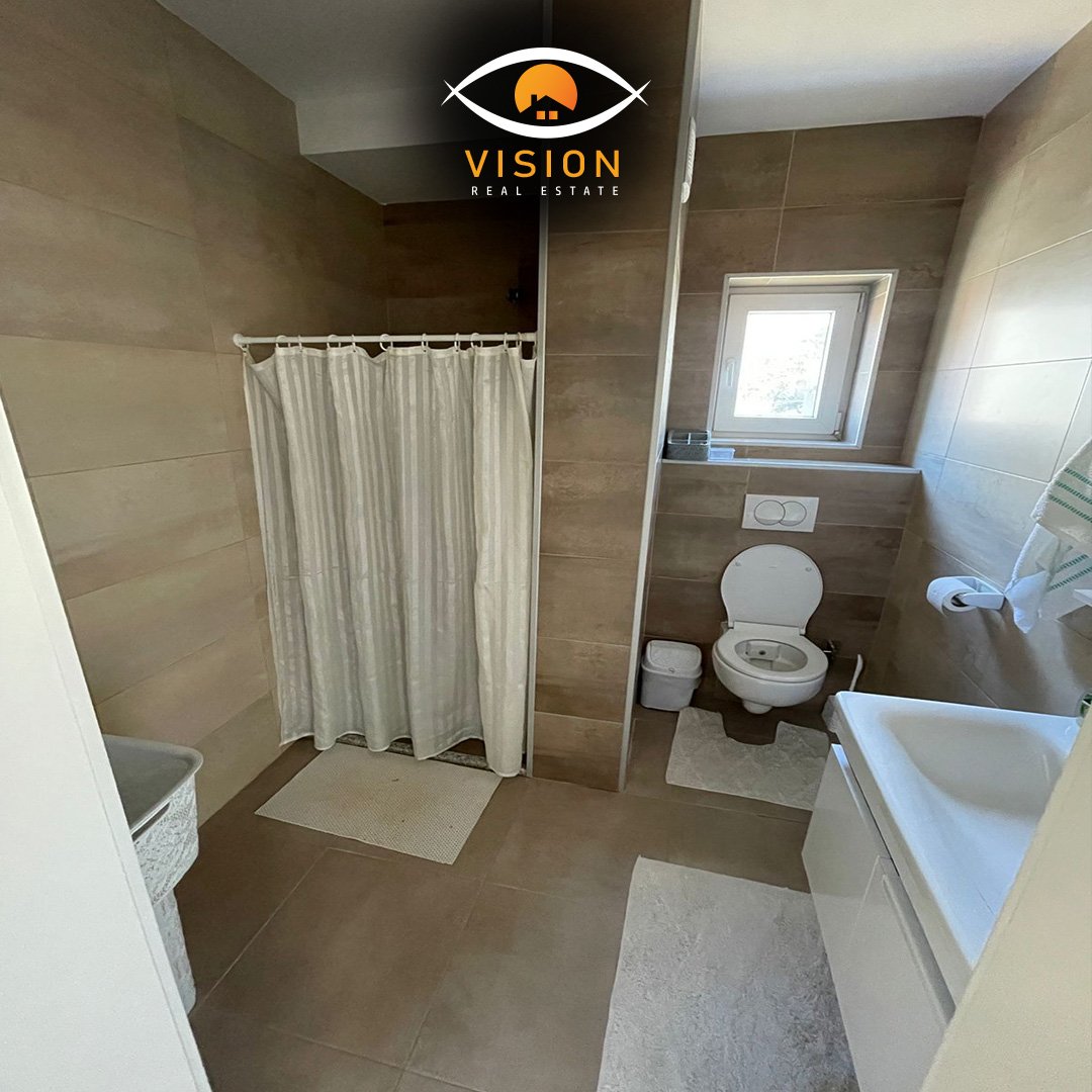 Apartamento de 94m² en #venta en el barrio del hospital! (6)