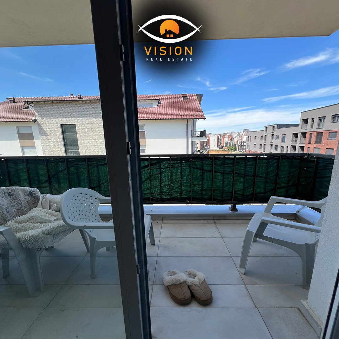 Apartamento de 94m² en #venta en el barrio del hospital! (8)