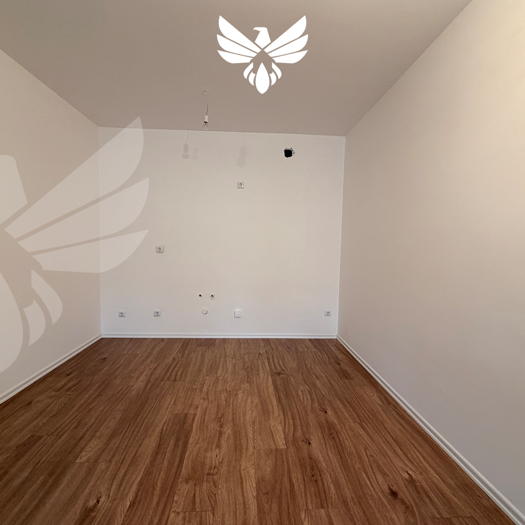 Banesë në shitje Vushtrri