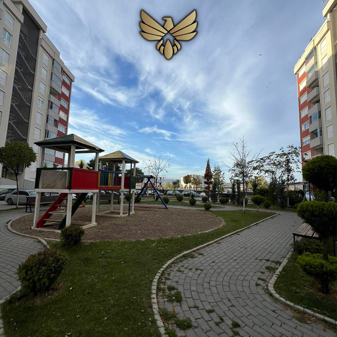 Banesë në shitje Vushtrri