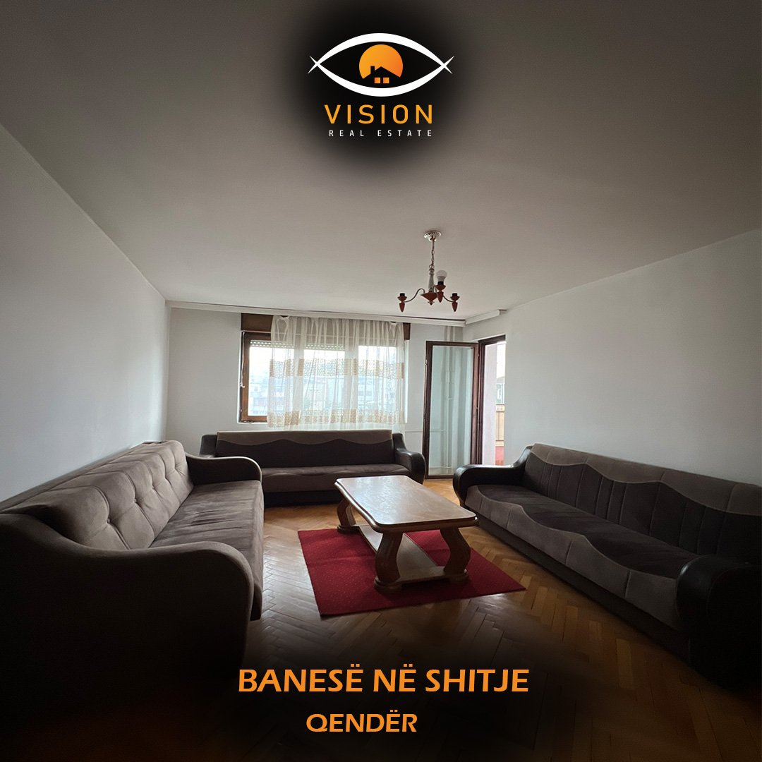 Apartamento de 65m² para #venda no centro.