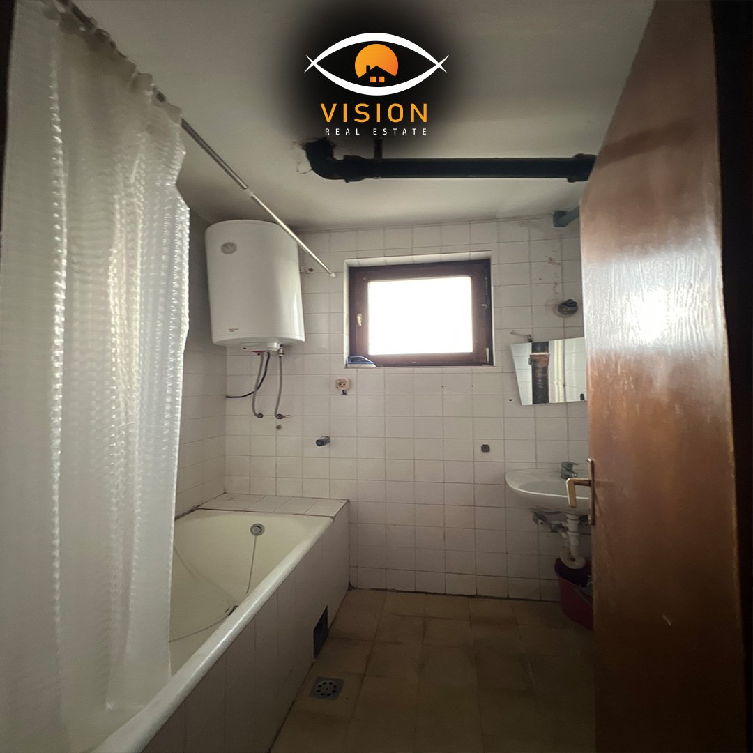 Apartamento de 65m² para #venda no centro. (5)