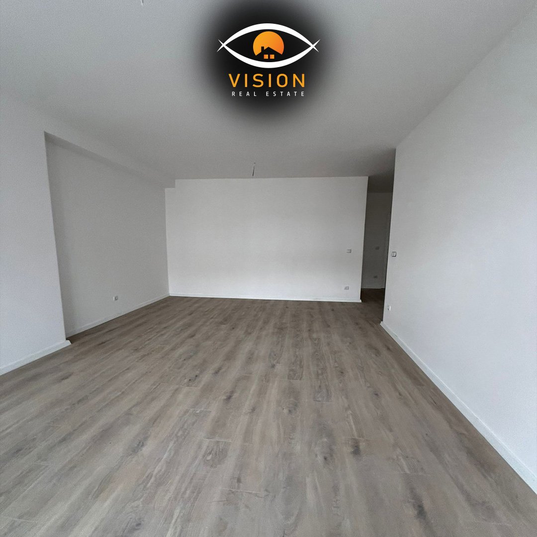 Apartamento de 132,3m² para #venda em Prishtina e Re! (4)