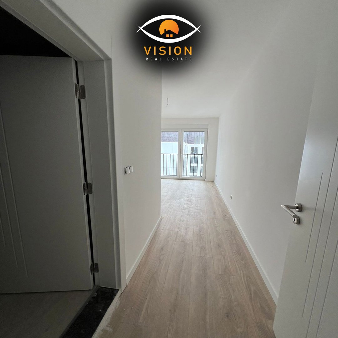 Apartamento de 132,3m² para #venda em Prishtina e Re! (5)