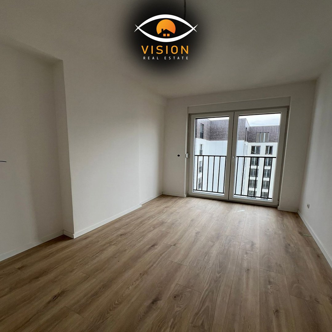 Apartamento de 132,3m² para #venda em Prishtina e Re! (6)