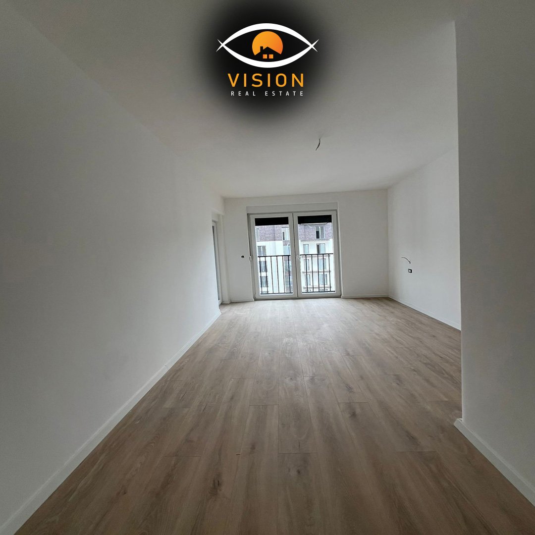 Apartamento de 132,3m² para #venda em Prishtina e Re! (7)