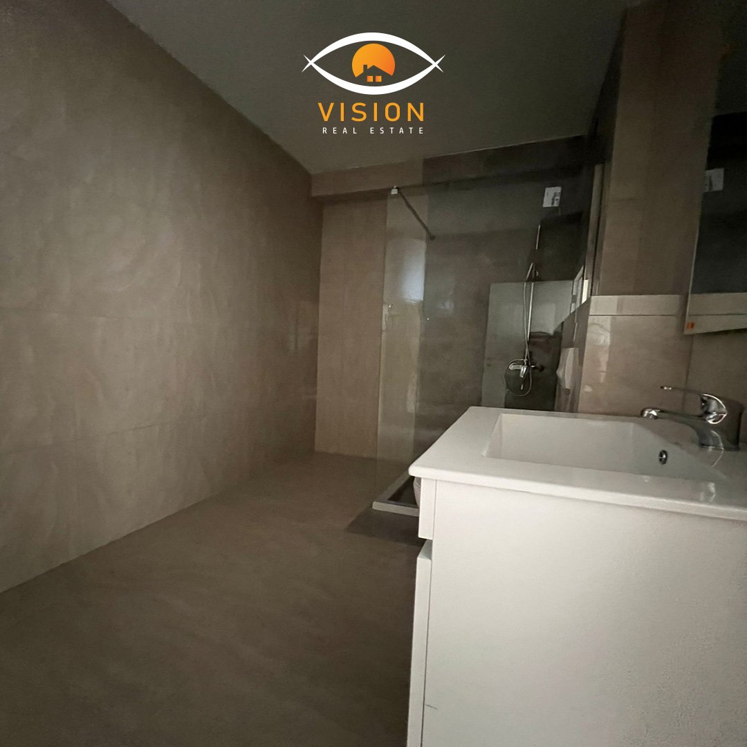 Apartamento de 132,3m² para #venda em Prishtina e Re! (8)
