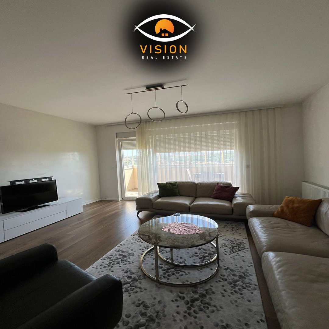 Apartamento de 90m² en alquiler en Mati 1! (2)