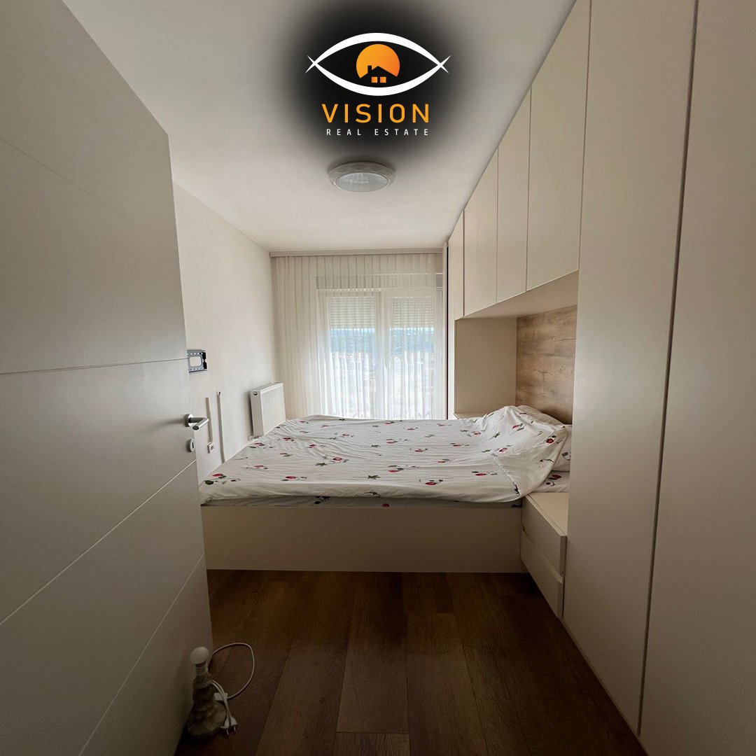 Apartamento de 90m² en alquiler en Mati 1! (4)