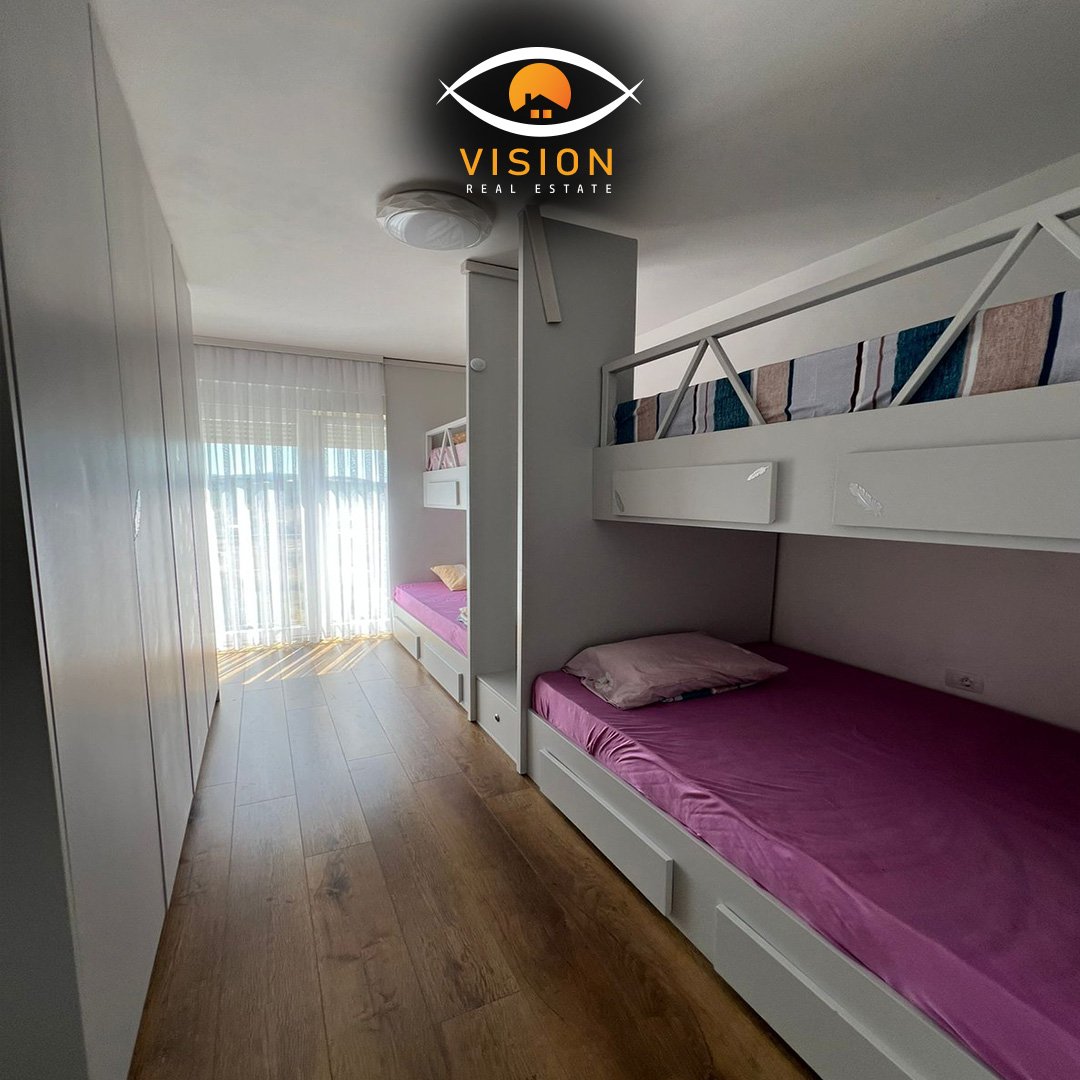 Apartamento de 90m² en alquiler en Mati 1! (5)